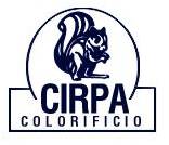 COLORIFICIO CIRPA SRL